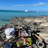 Mag Box Pro
