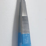 Spring Assist Scissors