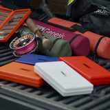 SLIM Fly Boxes