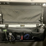 Off-Grid Organizer: Trail Series