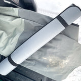 Neoprene Wader Changing Mat