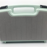 Briefcase Box