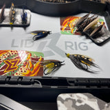 Mag Box Pro