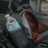 Trails Sling Pack