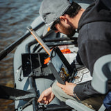 Mag Box Pro