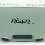 Briefcase Box