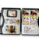 Mag Box Pro