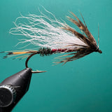 Royal Streamer