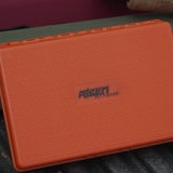 SLIM Fly Boxes