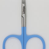 4" All Purpose Scissors