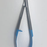 Spring Assist Scissors