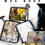 Mag Book