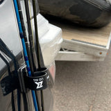 Mag Band by Lid Rig