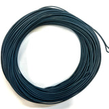 Omega Saltwater Line