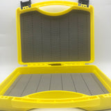 Briefcase Box