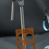 SLIM Fly Boxes