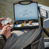 Mag Box Pro