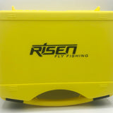 Briefcase Box