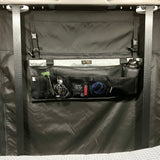 Off-Grid Organizer: Trail Series