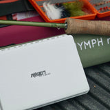 SLIM Fly Boxes