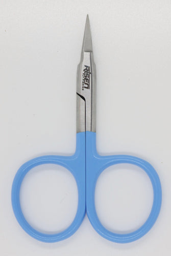 3.5" Arrow Point Scissors