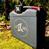 Mag Box Pro
