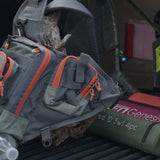 Venture Sling Pack