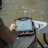 Mag Box Pro