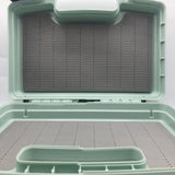 Briefcase Box