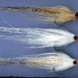 Crafty Baitfish Fly