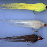 Crafty Baitfish Fly