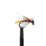 JHFLYCO Loaded Foam Fly Box - Euro Nymph Assortment