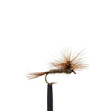 JHFLYCO Loaded Foam Fly Box - Standard Dry Fly Assortment