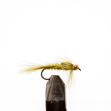 JHFLYCO Loaded Foam Fly Box – Standard Nymph Assortment