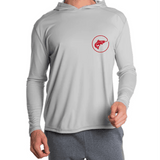 JHFLYCO Sun Hoodie