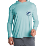 JHFLYCO Sun Hoodie