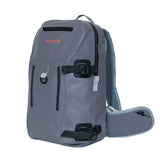JHFLYCO 27L Waterproof Backpack