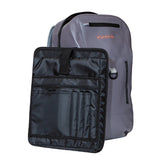 JHFLYCO 27L Waterproof Backpack