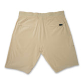 Xplorer Shorts w/ REPEL-X