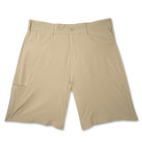 Xplorer Shorts w/ REPEL-X