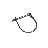 Kick Latch Pin