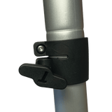 Kickstand