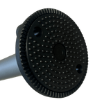 Kickstand