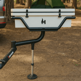 Kickstand