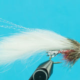 Kiwi Muddler