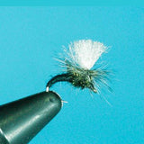 Klinkhammer Dry Fly