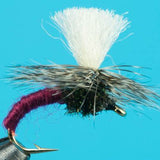 Klinkhammer Dry Fly