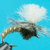 Klinkhammer Dry Fly