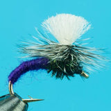 Klinkhammer Dry Fly