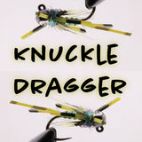 Knuckle Dragger